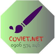 Cọ Việt